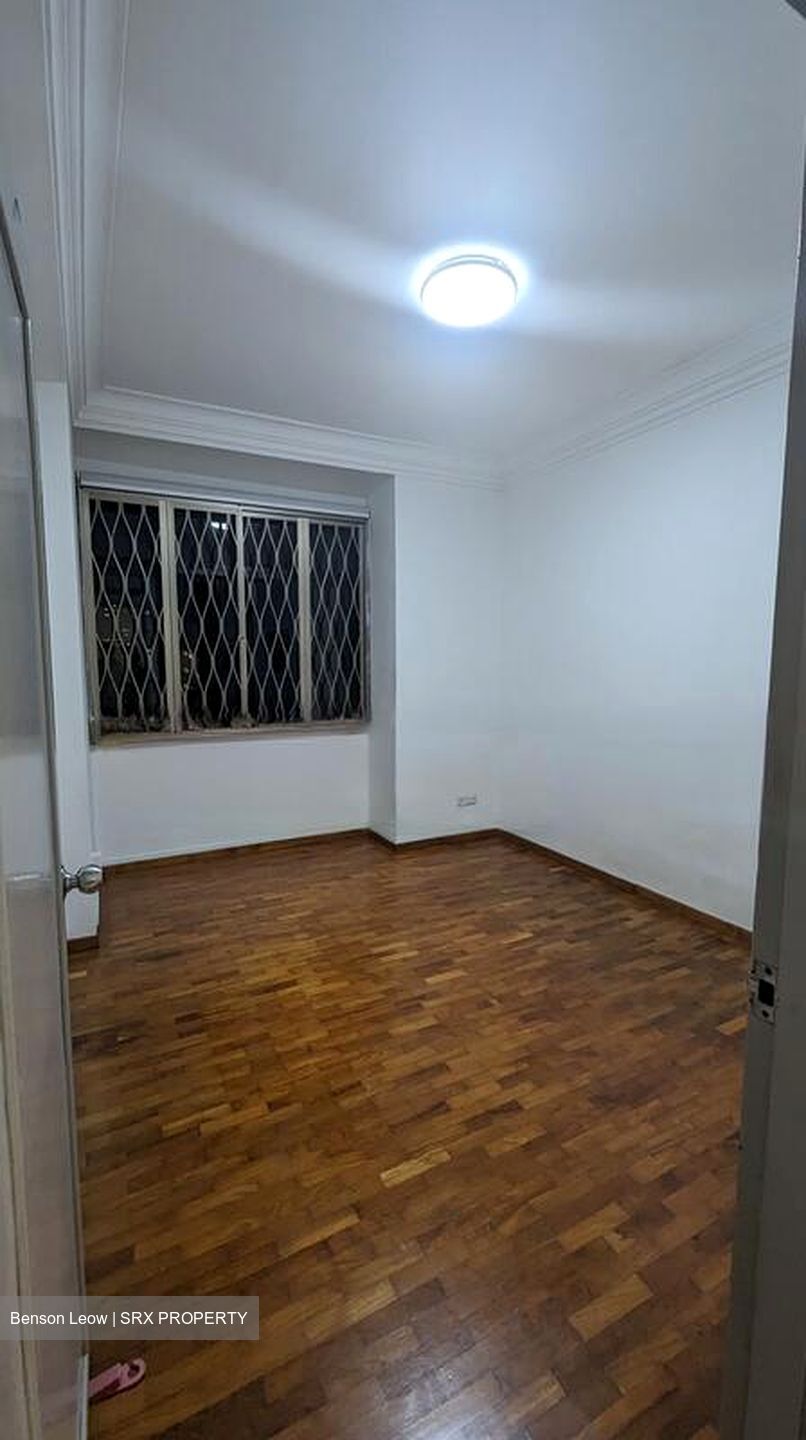 Torieview Mansions (D14), Apartment #454735571